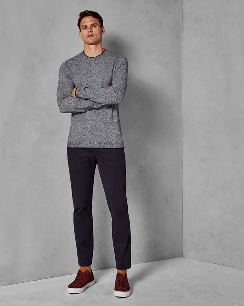 <P Class="Title_Title__3Pbf0" Data-Testid="Product:Title"><Span Style="Text-Decoration: Underline;">Seleb Slim Fit Chinos<...